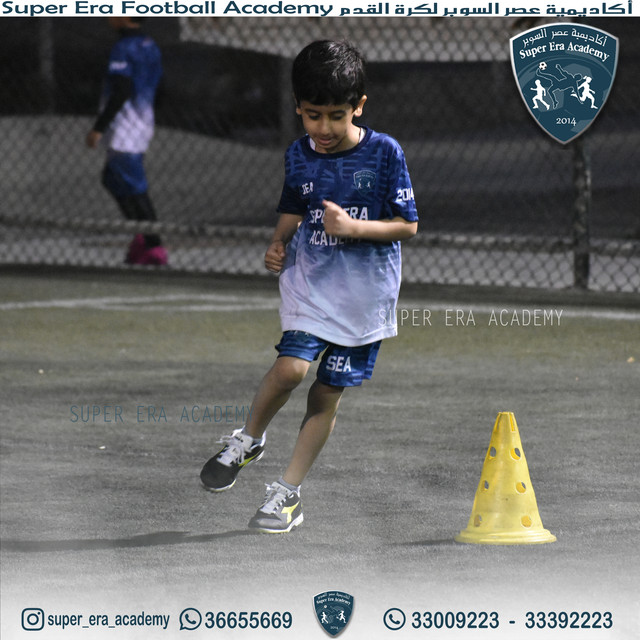 DSC-0384
