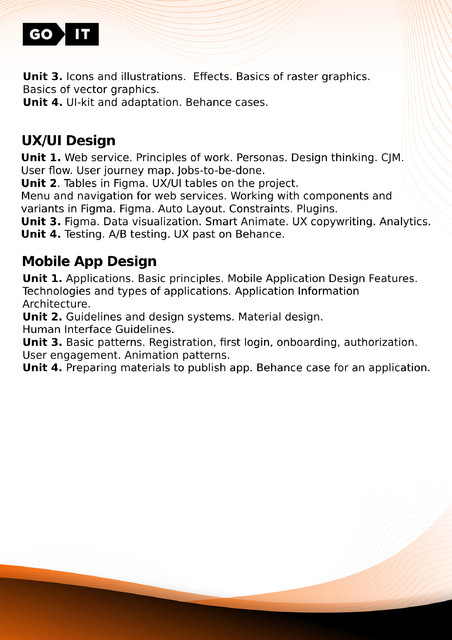 Supplement-UI-UX-DESIGN-part2