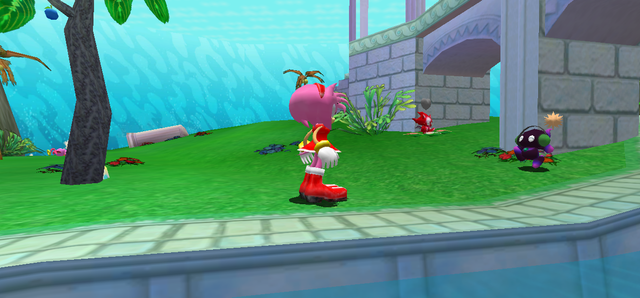 Here-he-comes.png
