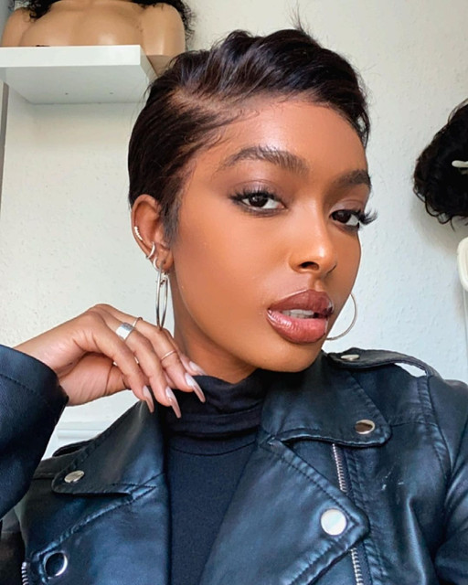 Jourdan-Riane-11.jpg