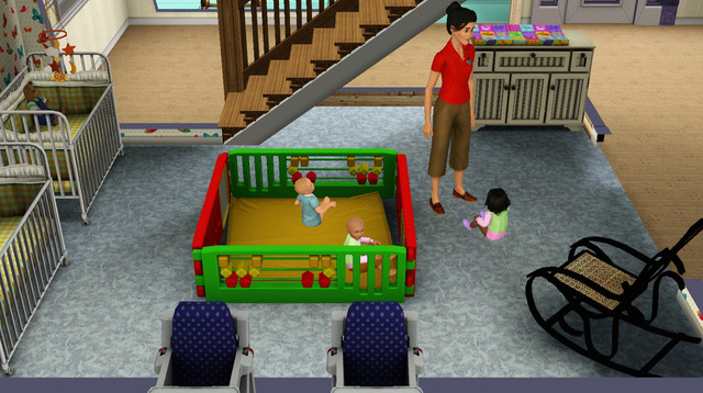 Screenshot-34