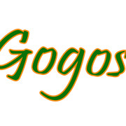 gogos