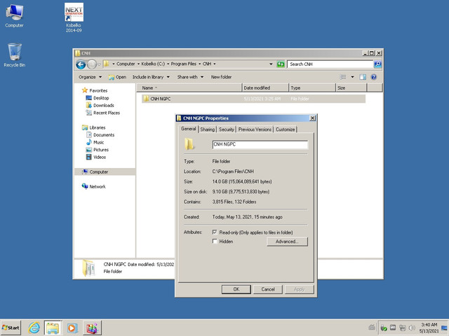 [Image: 9-Data-Base-Size.jpg]
