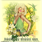 N-DHERN-DNE-N-DEN