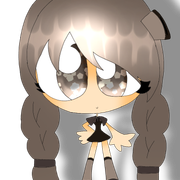 Shelly