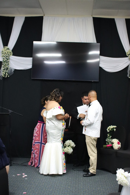 IMG-4839
