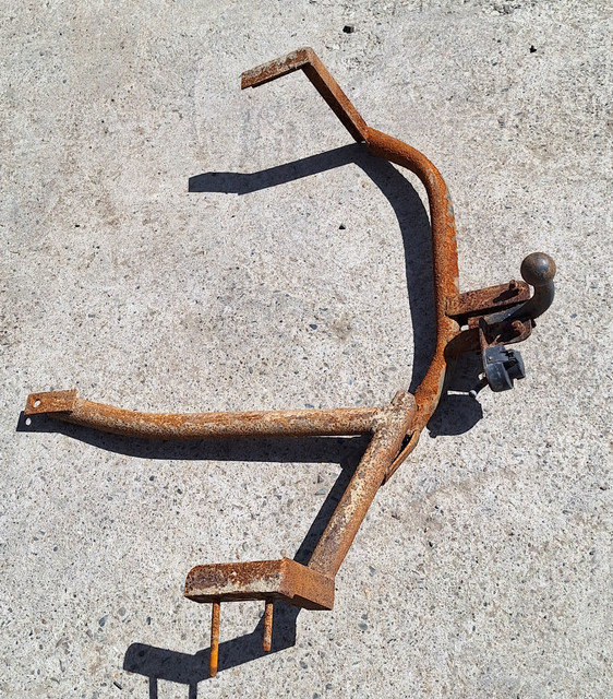 VW22