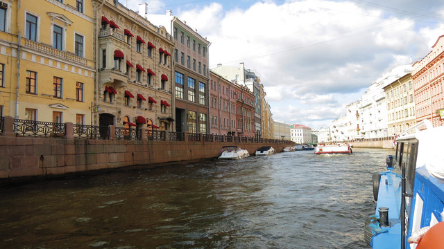 IMG-0506