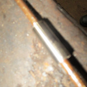 IMG-8574