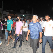 IMG-1245