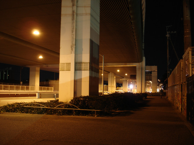 2012-01-06-047