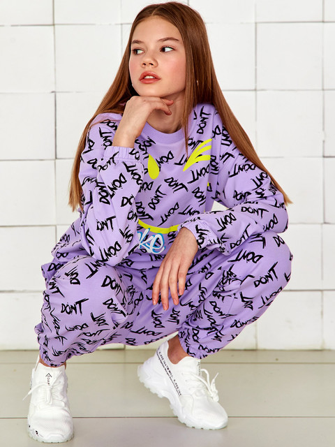 https://i.ibb.co/sWKS3Hb/SS22-GJ800-7.jpg