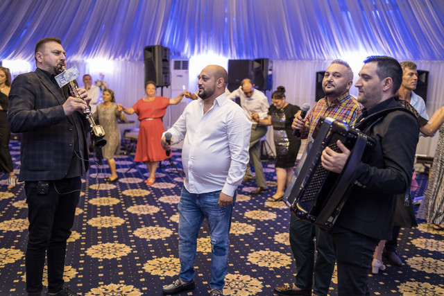 MRM-Events1225