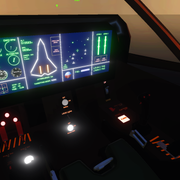Screenshot-563