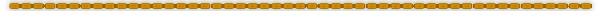 1-146