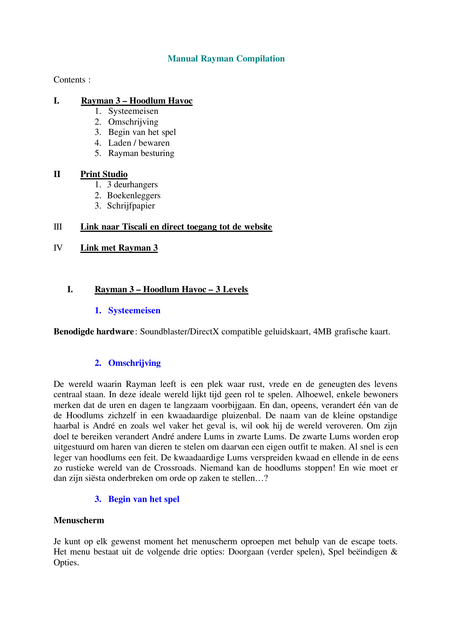 Manual-NL-1