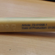 IMG-20240307-063559