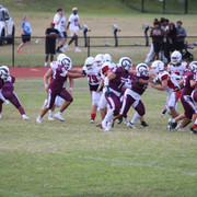 IMG-2480