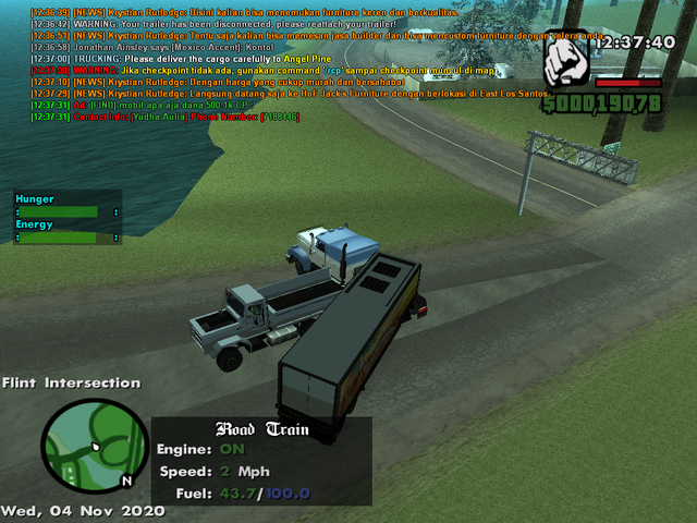 sa-mp-145.png