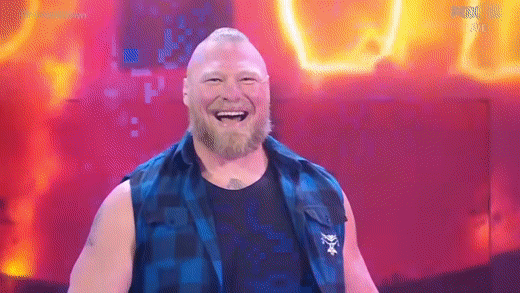 [Image: 123.gif]