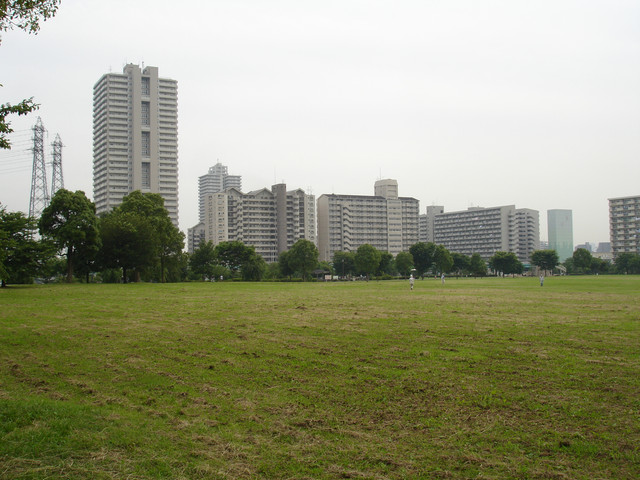 2010-06-25-067.jpg