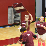 IMG-4346