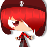 Giroro