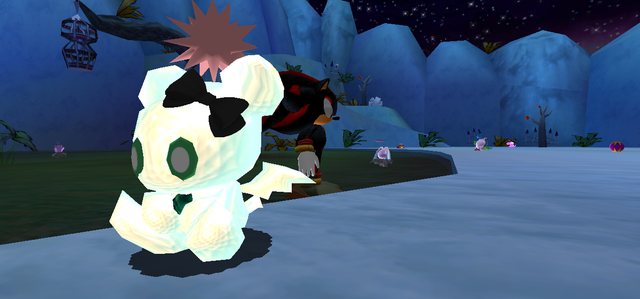 Beautiful.png