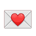 love-letter.gif