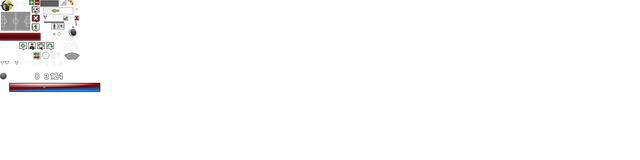 7SEKls0