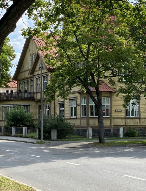 IMG-2506