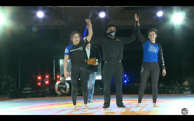 legins-jiujitsu293b