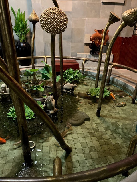 IMG-1738