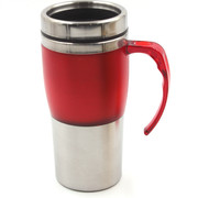 Red-and-Silver-D
