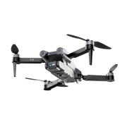 F25-1025-A1-R1-0-0045