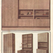 1-11