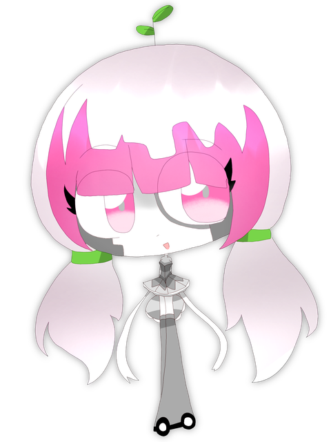 Sprout
