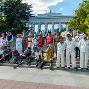 DSC2072