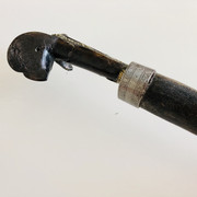 IMG-E1199
