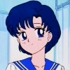 Ami-Mizuno.jpg