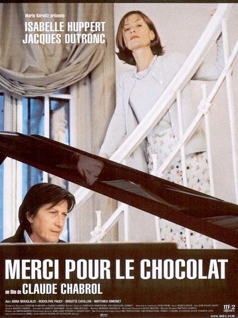 Merchoco.jpg?042148