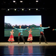 IMG-601