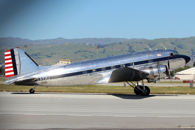 N341A
