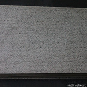 IMG-6894