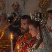 IMG-3048