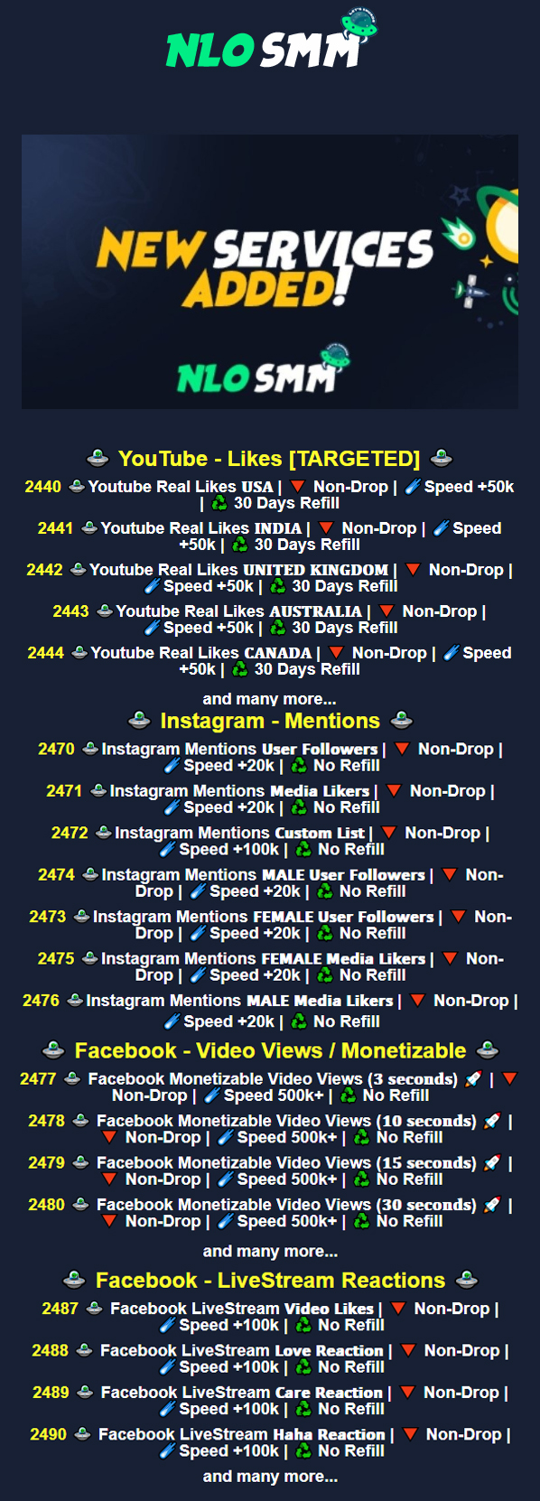 Untitled-1.jpg