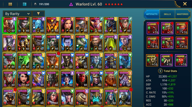 Screenshot-1.jpg