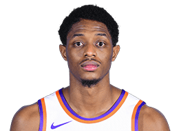 brandon knight.png