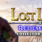 Lostlands7ce