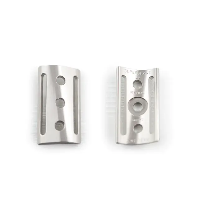 Razo-Rock-Superslan-Razor-Base-L2-1024x1024